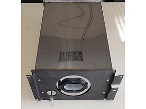 DEVILLE RESERVOIR EQUIPE P0048840