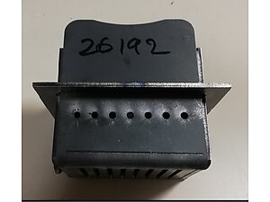 Ensemble creuset poêle à granulés Deville D0026192