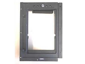 FACADE DE PORTE CUISINIERE DEVILLE REF POT20435