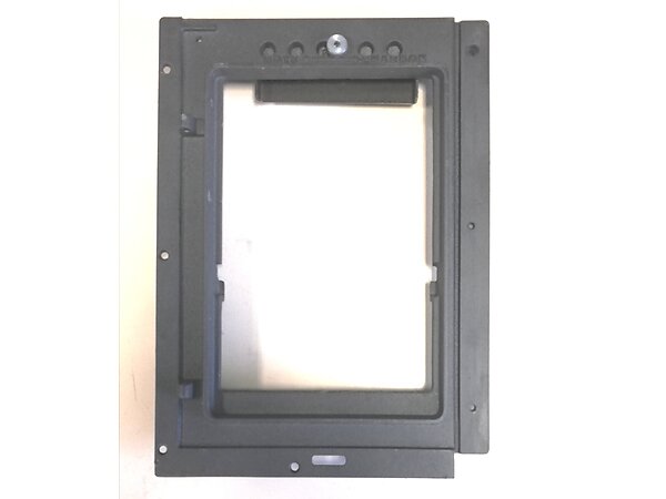 FACADE DE PORTE CUISINIERE DEVILLE REF POT20435