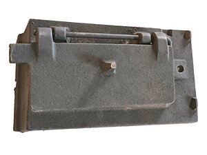 GODIN REGISTRE DEP.DIR.6721 ANTHRAC REF 14145672153