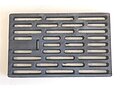 GRILLE GODIN 3739 10214373900 / 20214373901 ARIEGEOIS 3708 3739