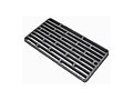 GRILLE 10220375400 POUR GODIN REGENCE 3754