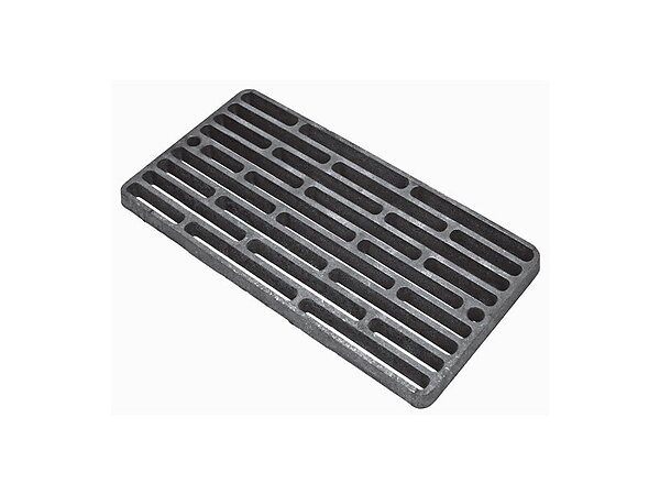 GRILLE 10220375400 POUR GODIN REGENCE 3754
