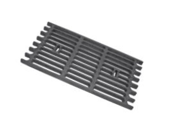 GRILLE CHARBON 20218366701001 GODIN CARVIN 366701