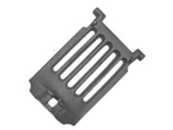 GRILLE DEVANT 10221373653 POUR GODIN 3736