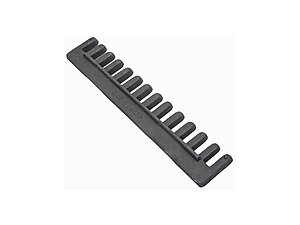 GRILLE DEVANT 10221373901 GODIN ARIEGEOIS 3708 3739