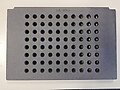 GRILLE INVICTA F610259B / FB610259