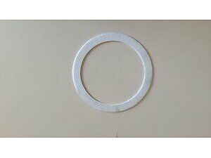 JOINT DE BUSE P0022865 DIAM.125 DEVILLE