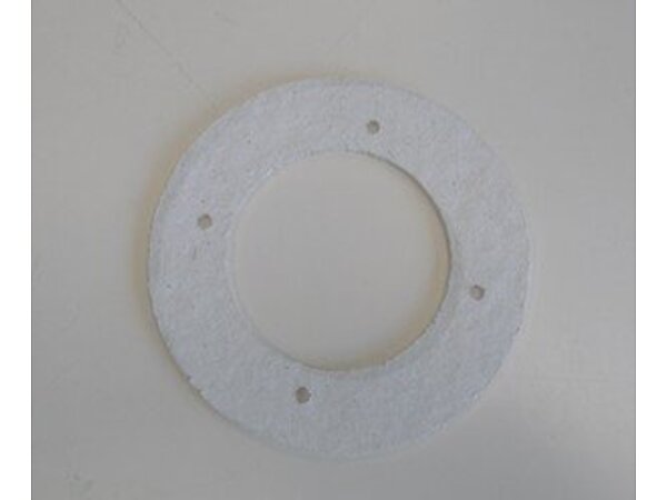 JOINT DE VOLUTE D'EXTRACTEUR DE FUMEE D0026623