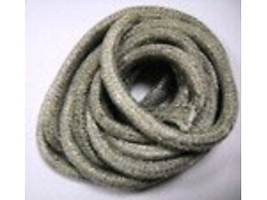 KIT TRESSE NOIRE DIAM 15 D0045928