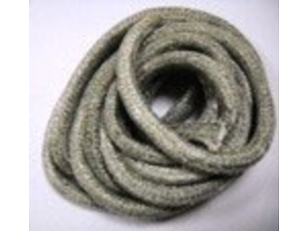 KIT TRESSE NOIRE DIAM 15 D0045928