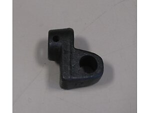 Manette de fermeture P0T18929 pour insert bois c07867.ptxx