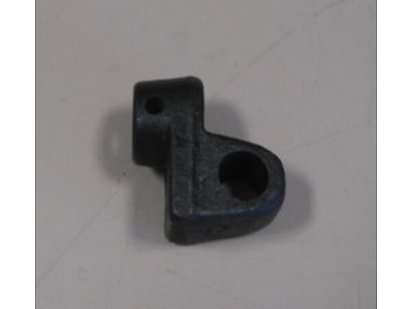 Manette de fermeture P0T18929 pour insert bois c07867.ptxx