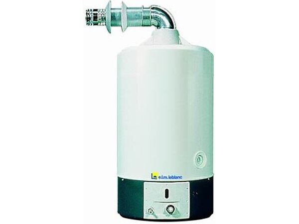 ACCUMULATEUR INDEP AGL V115S
