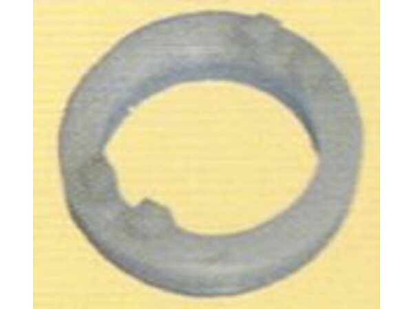 ADAPTATEUR GIACOMINI POUR HR80 R453HY001