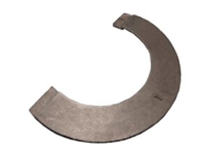 ANNEAU SUPPORT P0009884