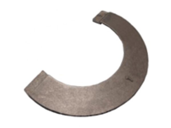 ANNEAU SUPPORT P0009884