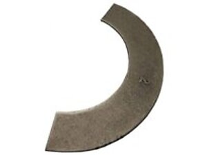 DEMI ANNEAU SUPPORT P0009887