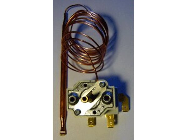 AQUASTAT 30-90 L1500 PEJ 130 210 AUER B1239013