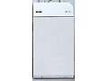 BALLON ACCUMULATION BIL120