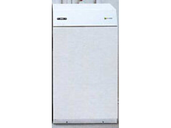 BALLON ACCUMULATION BIL120