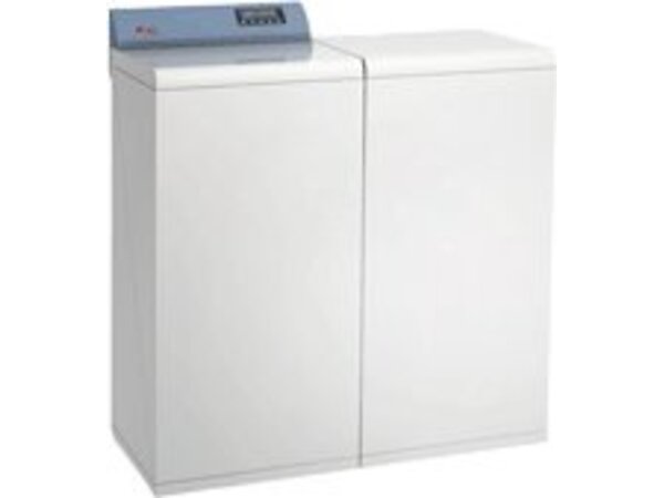 BALLON EAU CHAUDE PROFUSION 84 L PULSATOIRE