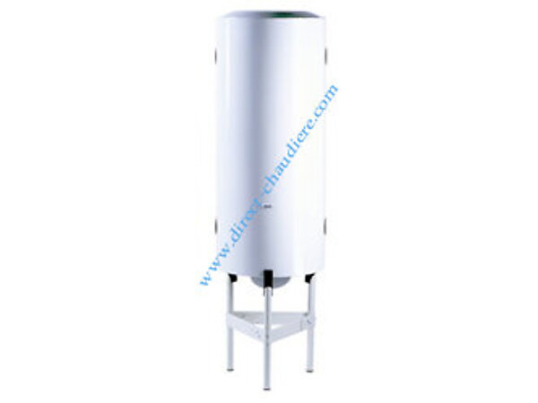 BALLON PREPARATEUR MURAL MIXTE 140 BS140