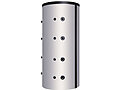 BALLON TAMPON DEVILLE 800 LITRES BT800