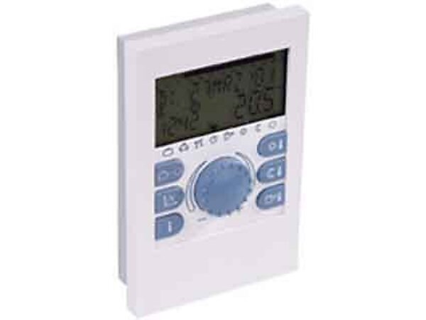 BOITIER AMBIANCE DIGITAL SDW 30