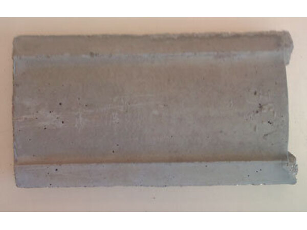 brique avant godin ref 00001306166 pour 3720 et 3736