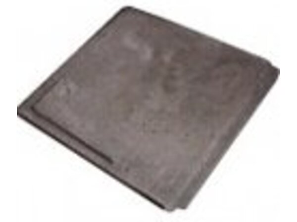 BRIQUE GAUCHE 6721 GODIN ARPEGE 6150 6750 6751 00001306314