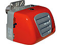 BRULEUR FIOUL DEVILLE AZ3-N DE 16.6KW A 35.6KW