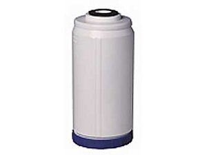 CARTOUCHE PR GACBB 10