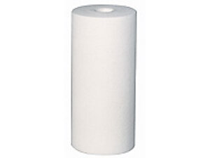 CARTOUCHE PR PPS 1045 5