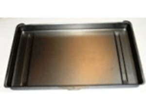 CENDRIER P0019785 DEVILLE POUR INSERTS 7706, 7726, 7727, 7729, 7850, 7852, 7853, 7854, 7855, 7356, 7856, 7857, 7868, 7870, 7920, 7921, 77AP