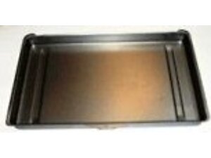 CENDRIER P0019785 DEVILLE POUR INSERTS 7706, 7726, 7727, 7729, 7850, 7852, 7853, 7854, 7855, 7356, 7856, 7857, 7868, 7870, 7920, 7921, 77AP