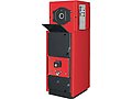 CHAUDIERE BOIS FIOUL AIREX 50 BICOMB 2S 58KW UNICAL 