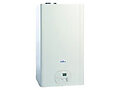 CHAUDIERE CONDENSATION DEVILLE DCA 25 20