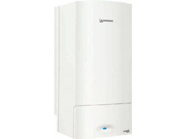 CHAUDIERE CONDENSATION MEGALIS GVAC 21-5M ELM LEBLANC