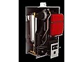 CHAUDIERE CONDENSATION PRESTIGE 18 EXCELLENCE ACV