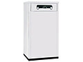 CHAUDIERE DE CUISINE AU FIOUL DEVILLE FIDELIA 26KW