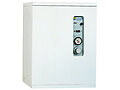 CHAUDIERE ELECTRIQUE ELITIS 9 BT ELM LEBLANC