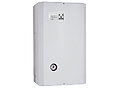 CHAUDIERE ELECTRIQUE ELYMATIC 12T DEVILLE PUISSANCE 12KW (triphasée)