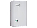 CHAUDIERE ELECTRIQUE ELYMATIC 24T DEVILLE PUISSANCE 24KW (triphasée)