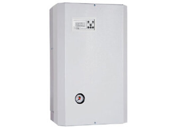 CHAUDIERE ELECTRIQUE ELYMATIC 36T DEVILLE PUISSANCE 36KW (triphasée)