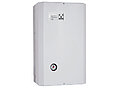 CHAUDIERE ELECTRIQUE ELYMATIC 6MT DEVILLE PUISSANCE 6KW (monophasée)