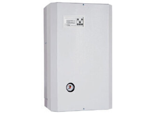 CHAUDIERE ELECTRIQUE ELYMATIC 6MT DEVILLE PUISSANCE 6KW (monophasée)