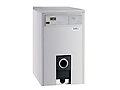 CHAUDIERE FIOUL DEVILLE EXCELLIA ECO FIOUL 70KW REF EXECO70F