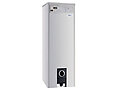 CHAUDIERE FIOUL ECS DEVILLE EXCELLIA ECO FIOUL UNIT EXECO38FU (S Br)